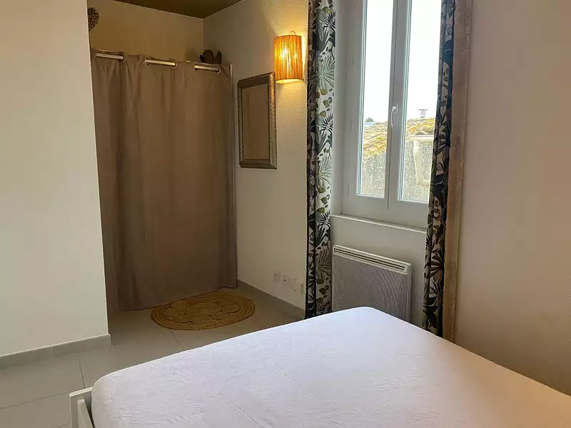 Maison, 63 m²