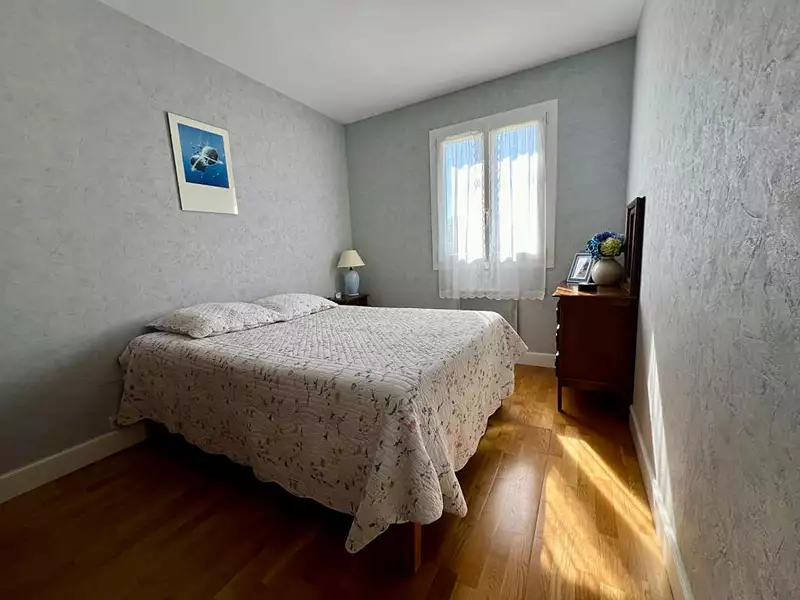 Maison, 75 m²