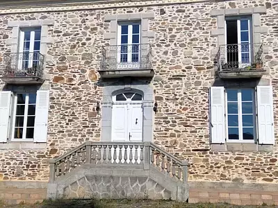 Appartement, 81,39 m²