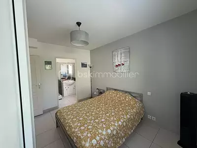 Maison, 117 m²
