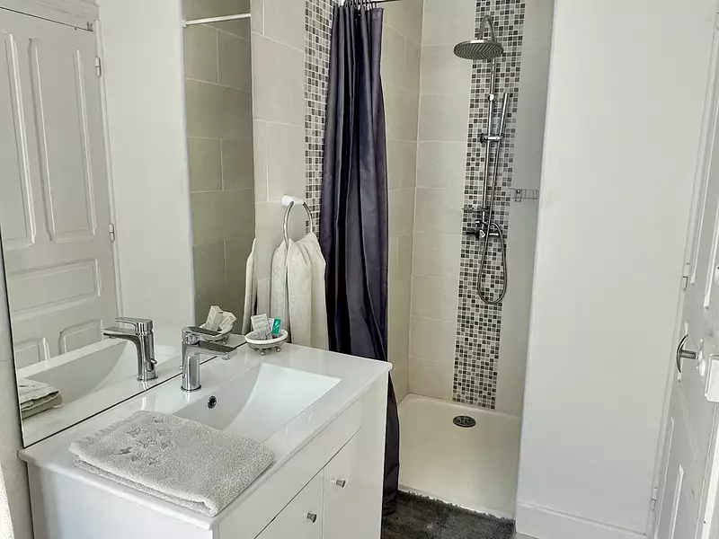 Maison, 202 m²