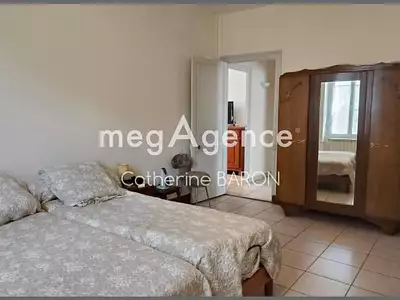 Maison, 104 m²