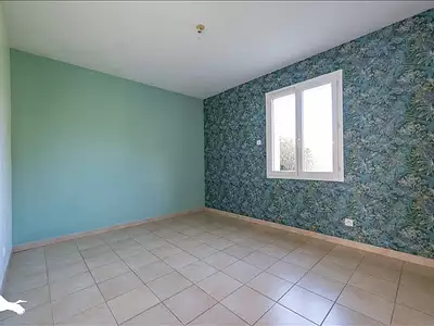 Maison, 105 m²