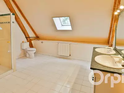 Maison, 283 m²