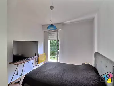 Appartement, 83,18 m²