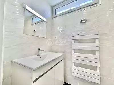 Maison, 81 m²
