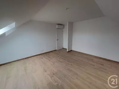 Maison, 202,9 m²