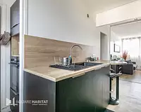 Appartement, 69,03 m²