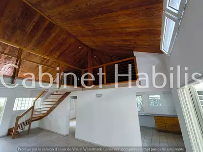 Maison, 115,53 m²