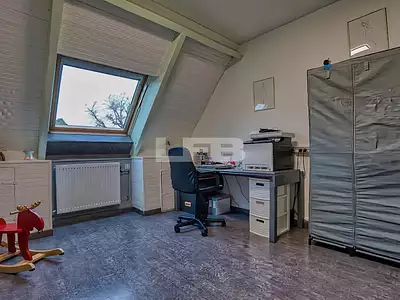 Maison, 160 m²