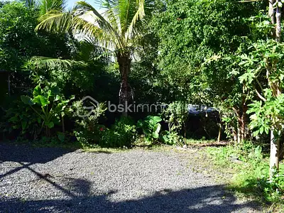 Maison, 110 m²