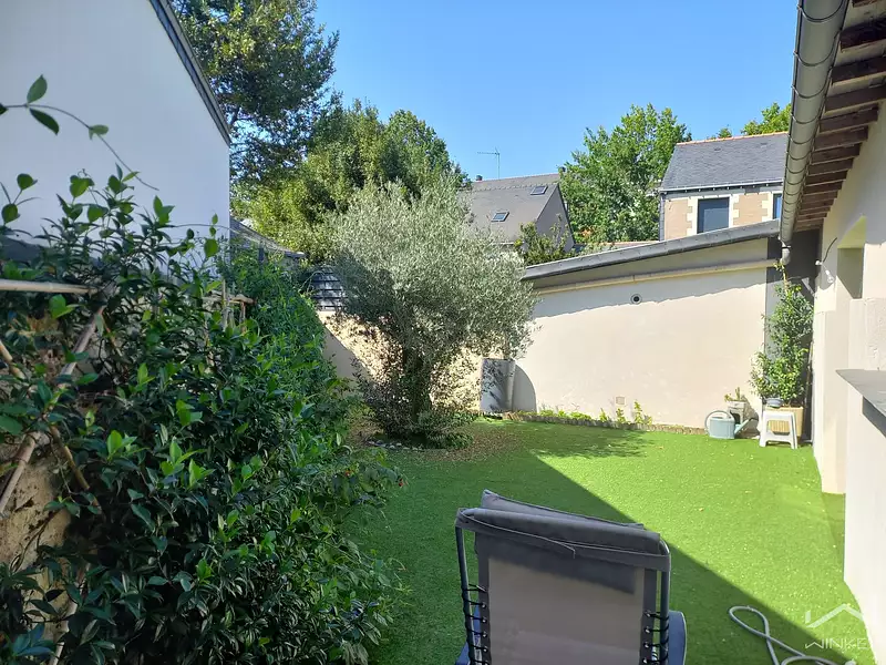 Divers, 173 m²