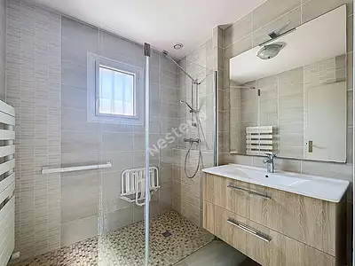 Maison, 88 m²