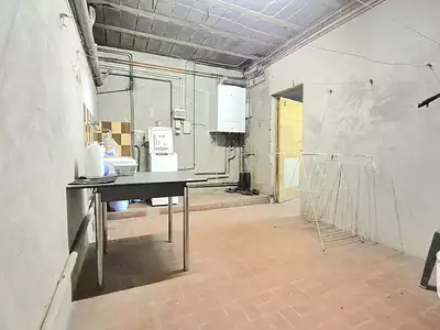 Maison, 175 m²
