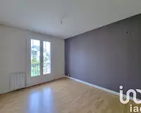 Appartement, 72 m²