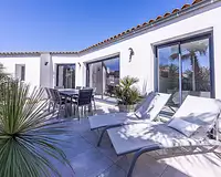 Maison, 115 m²