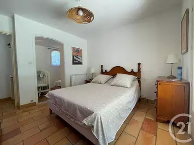 Maison, 117,8 m²