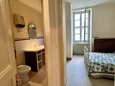Maison, 238 m²