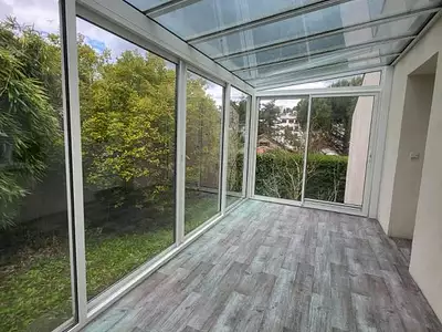 Maison, 115 m²