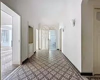 Appartement, 150 m²