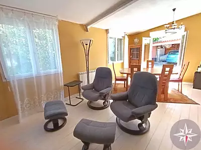 Maison, 161,39 m²