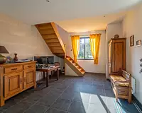 Maison, 162 m²