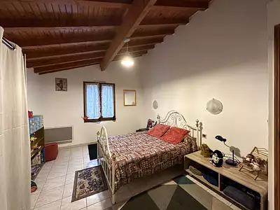 Maison, 123 m²