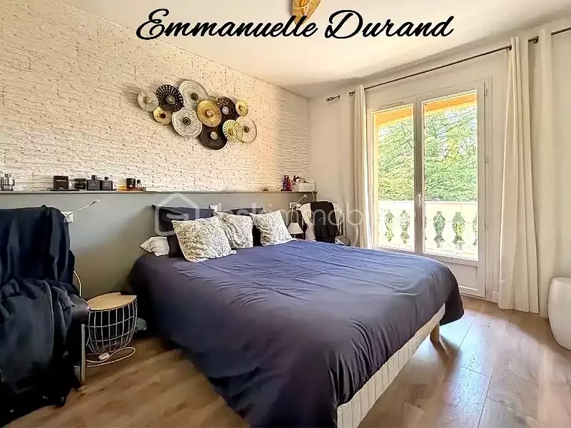 Maison, 145 m²