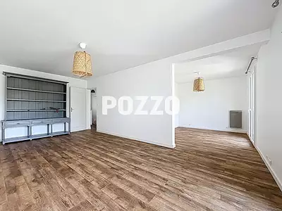 Maison, 92 m²