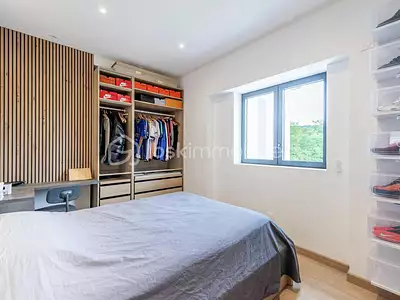 Appartement, 104 m²