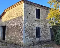 Maison, 172 m²