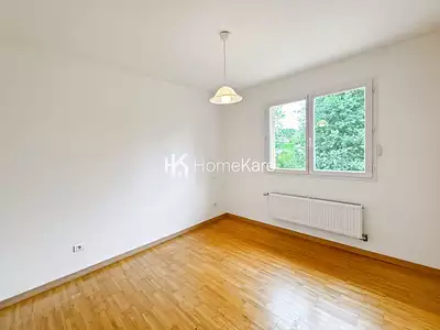 Maison, 185 m²