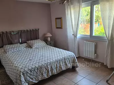 Maison, 136 m²