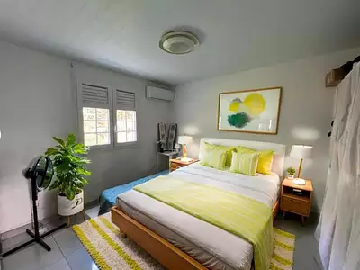 Maison, 97 m²