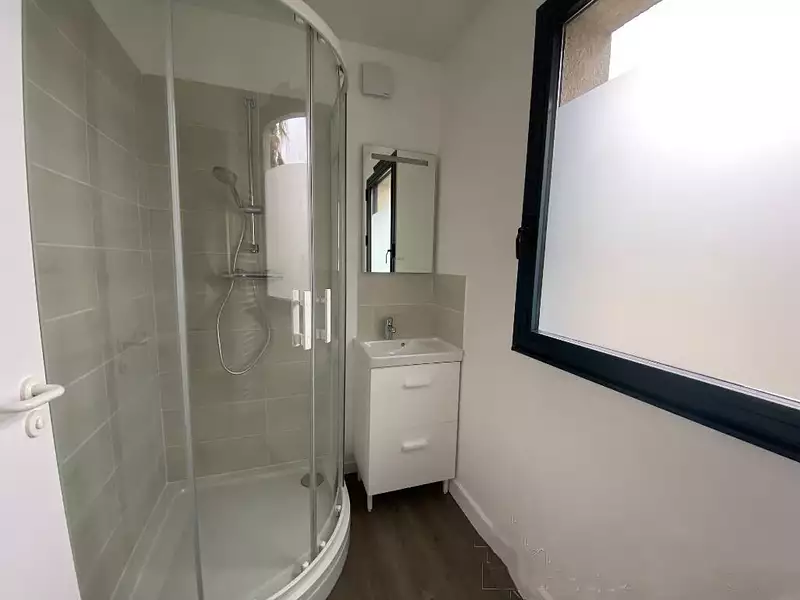 Appartement, 139,46 m²