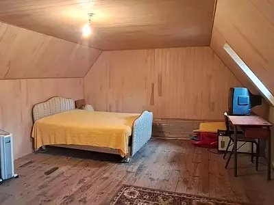 Maison, 78 m²