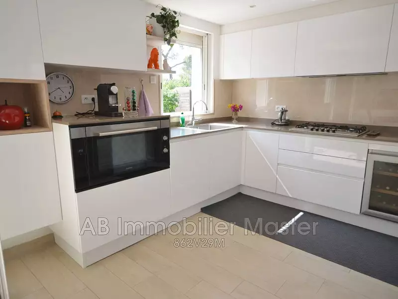 Maison, 83,75 m²