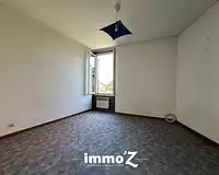 Appartement, 50,96 m²