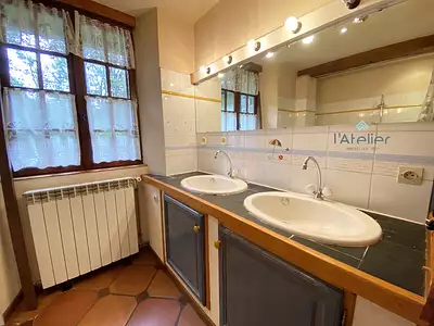Maison, 162 m²