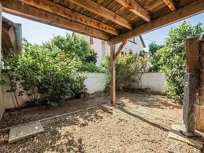 Appartement, 130 m²