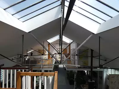 Maison, 471 m²