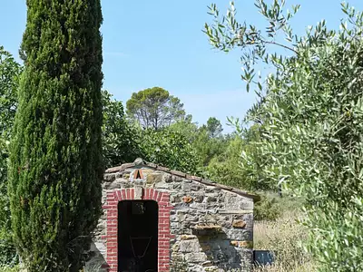 Maison, 200 m²