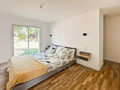 Maison, 115 m²