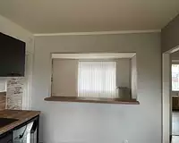 Appartement, 66,08 m²