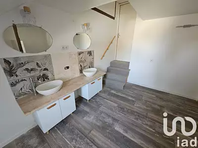 Maison, 232 m²