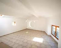 Appartement, 139 m²