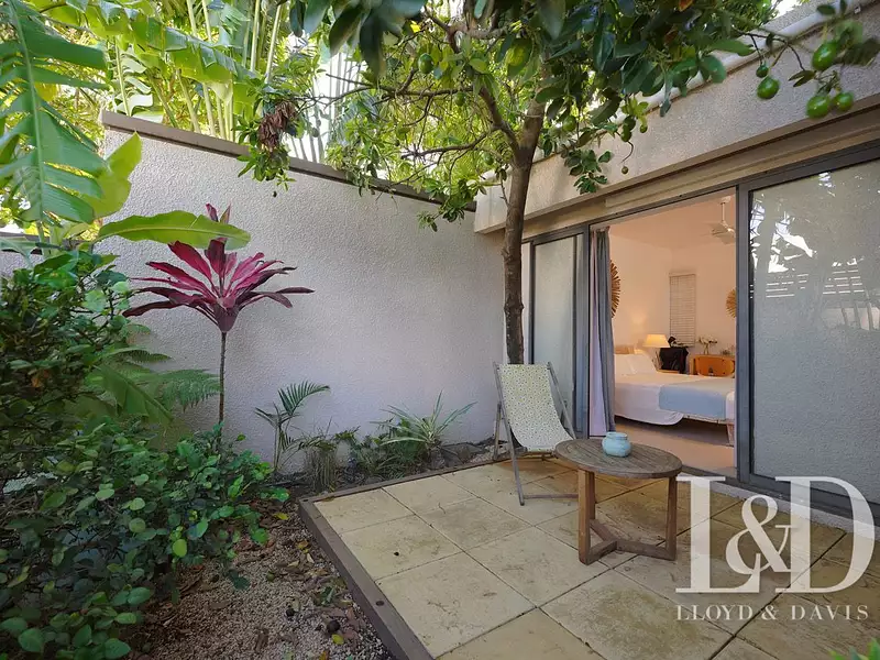Maison, 290,9 m²