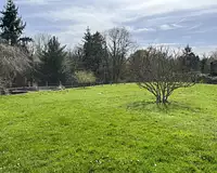 Maison, 98 m²