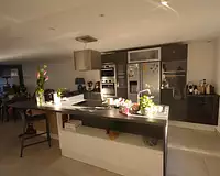 Maison, 138 m²