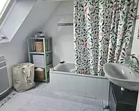 Maison, 94 m²